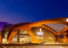VINGROUP Awarded First-class Labor Order For Outstanding Achievements in Developing The National Exhibition And Convention Center