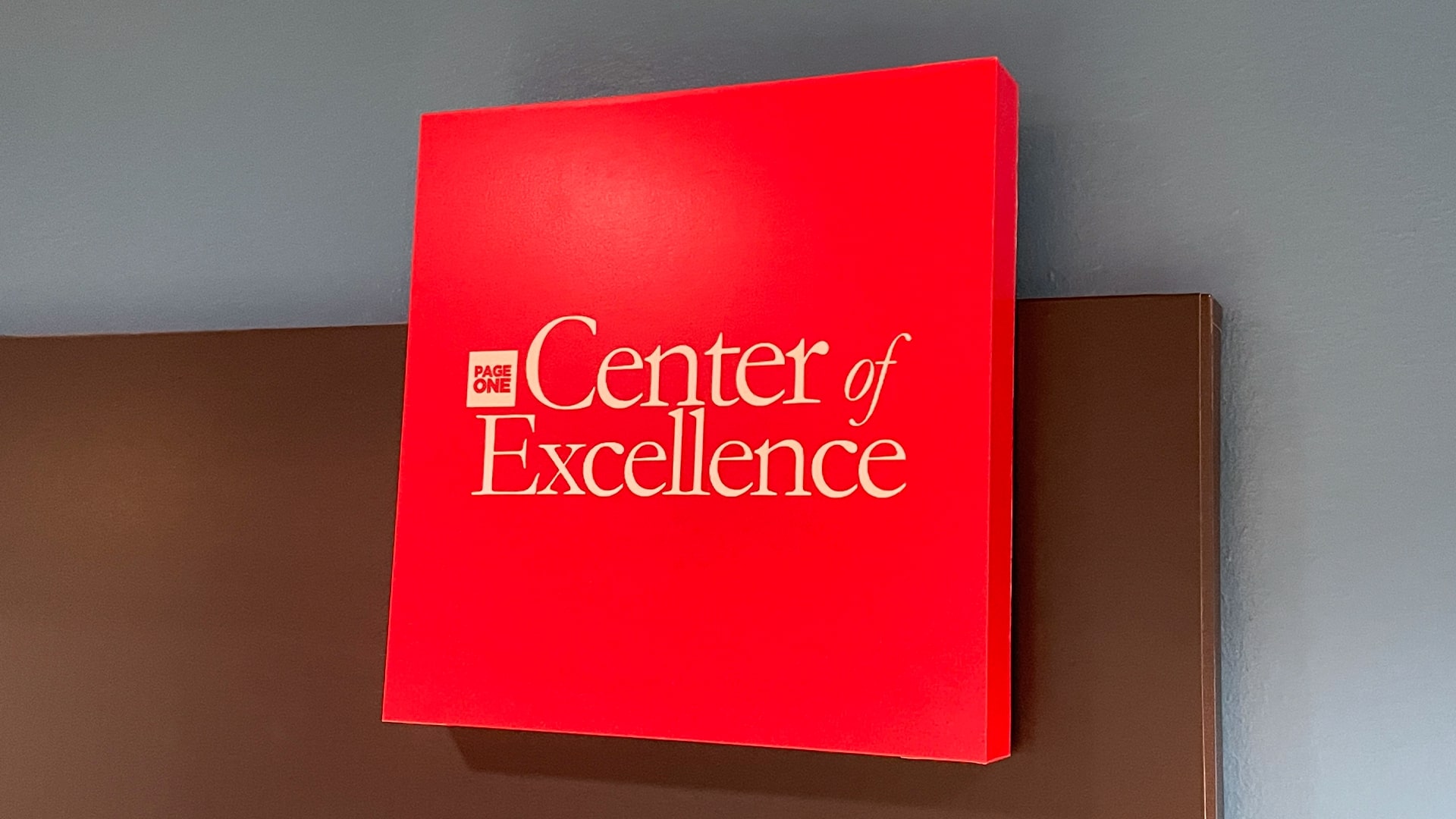 Brandplay Opens Center Of Excellence For Skills Development And Industry Advancement
