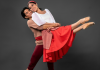 The Weight Of A Hero: Inside Philippine Ballet Theatre’s Andres Bonifacio KKK