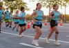 Vermosa Green Run 5.0 Achieves Sustainability Goals
